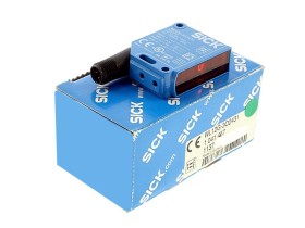 SICK WL12G-3O2431