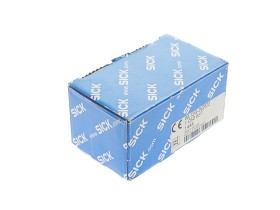 Artikelbild für SICK WL12G-3V2572 in Zustand FS