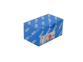 Artikelbild für SICK WL12G-3V2572 in Zustand MFS