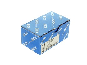 Image de l'article pour SICK WL12L-2B530 en état FS