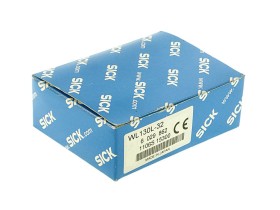 Item image for SICK WL130L-32 in condition FS