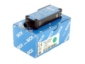 SICK_WL142P430