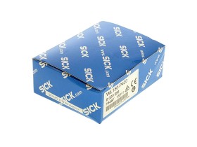 Item image for SICK WL150-P420 in condition FS