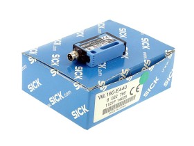 SICK_WL160E440