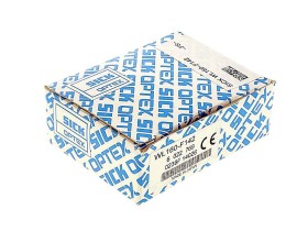 Item image for SICK WL160-F142 in condition FS