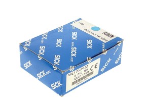 Item image for SICK WL170-P132 in condition FS