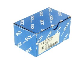 Immagine dell'articolo per SICK WL18-3P630 nella condizione FS