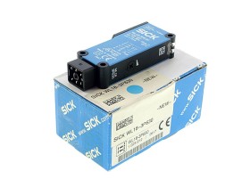 Immagine dell'articolo per SICK WL18-3P630 nella condizione NEW