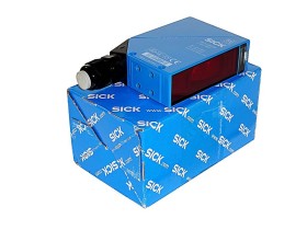SICK_WL242R230