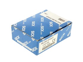 Item image for SICK WL250-2P2431 in condition FS