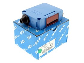 SICK WL260-F470