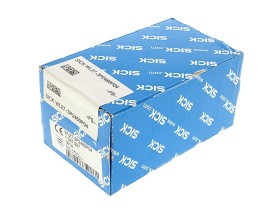 Artikelbild für SICK WL27-3P2460P04 in Zustand FS