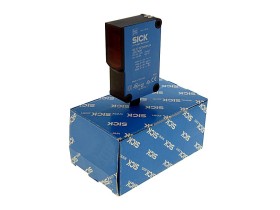 Immagine dell'articolo per SICK WL27-3P2460S14 nella condizione NEW