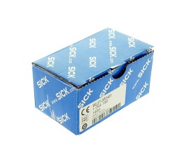 Item image for SICK WL27-3P2461 in condition FS