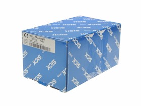 Immagine dell'articolo per SICK WL27-3P3402S17 nella condizione FS