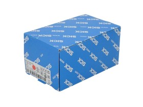 Item image for SICK WL27-3S1531 in condition MFS