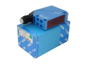 Artikelbild für SICK WL34-V240 in Zustand NEW