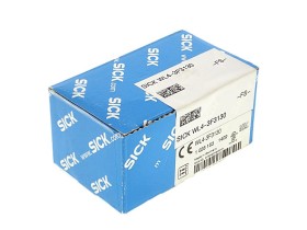 Immagine dell'articolo per SICK WL4-3F3130 nella condizione FS