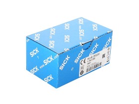 Immagine dell'articolo per SICK WL4S-3P2230 nella condizione FS