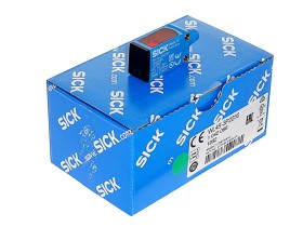 SICK WL4S-3P2230