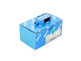 Immagine dell'articolo per SICK WL9-3P2230S03 nella condizione NEW