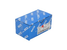 Artikelbild für SICK WL9L-3P2432 in Zustand MFS