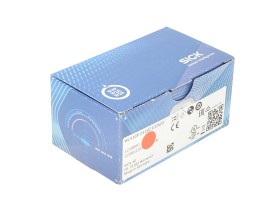 Artikelbild für SICK WLA16P-24162100A00 in Zustand MFS