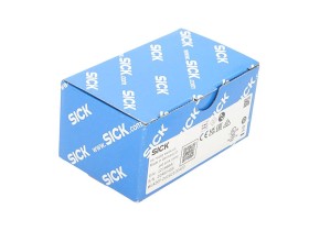 Immagine dell'articolo per SICK WLA26P-24162100A00 nella condizione FS