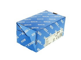Item image for SICK WLA26P-34162100A00 in condition FS