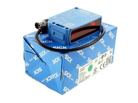 Item image for SICK WLA26P-34162100A00 in condition NEW