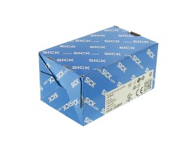 Immagine dell'articolo per SICK WLG16P-34162120A00 nella condizione FS