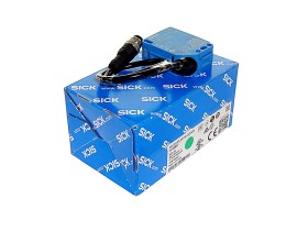 SICK WLG16P-34162120A00