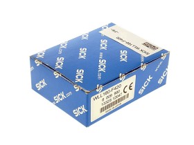 Immagine dell'articolo per SICK WLL160-F420 nella condizione FS