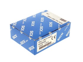 Item image for SICK WLL180T-P432 in condition FS