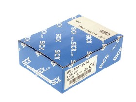 Immagine dell'articolo per SICK WLL180T-P434 nella condizione FS