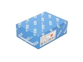 Immagine dell'articolo per SICK WLL180T-P434 nella condizione MFS