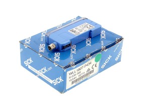Artikelbild für SICK WLL180T-P434