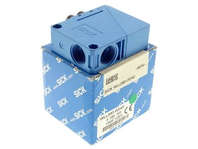 Item image for SICK WLL260-R240 in condition NEW