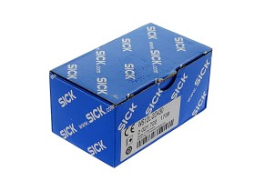 Immagine dell'articolo per SICK WS12L-2D430 nella condizione FS