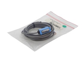 Immagine dell'articolo per SICK WS150-D132 nella condizione NEW