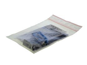 Artikelbild für SICK WS160-G440 in Zustand FS
