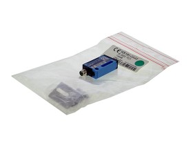 Artikelbild für SICK WS160-G440 in Zustand NEW