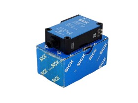 Item image for SICK WS27-3D2430 in condition NEW
