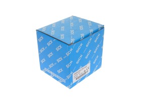 Artikelbild für SICK WSE250-2R1531 in Zustand FS