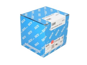 Item image for SICK WSE250-2R1531 in condition MFS