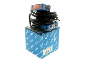 Artikelbild für SICK WSE250-2R1531 in Zustand NEW
