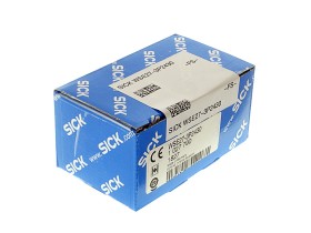 Immagine dell'articolo per SICK WSE27-3P2430 nella condizione FS