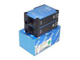 Immagine dell'articolo per SICK WSE27-3P2430 nella condizione NEW