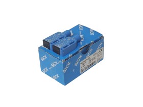 Artikelbild für SICK WSE9-3P2430 in Zustand NEW