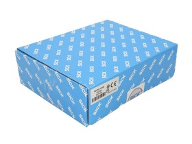 Artikelbild für SICK WSU26/3-103A00 in Zustand MFS